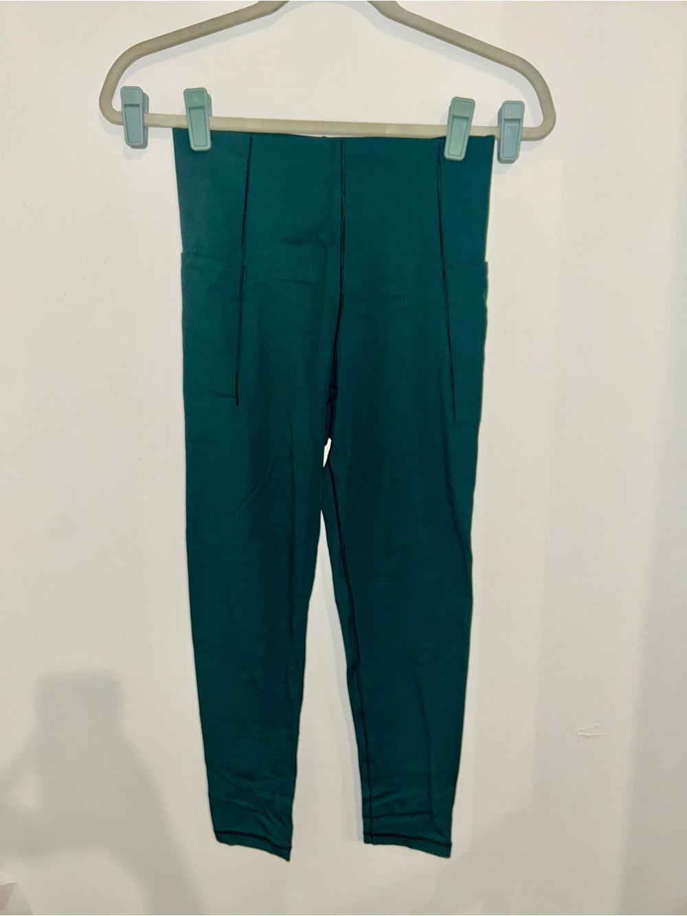 OFFLINE By Aerie Real Me XTRA High Waisted Pocket Legging